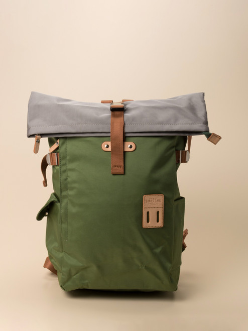 Rucksack beige 9113629000606