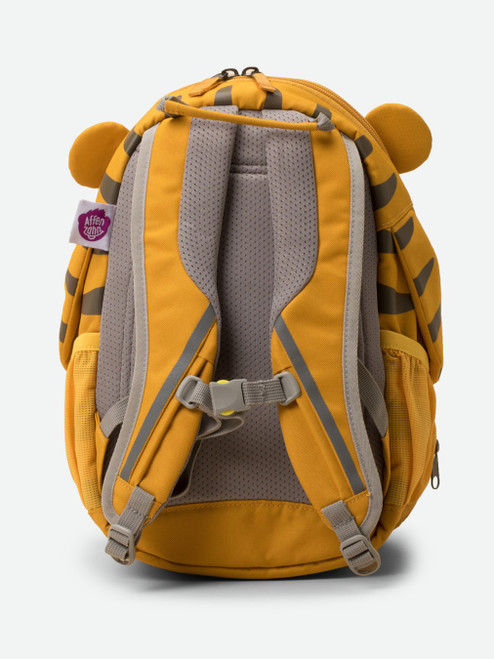 Rucksack gelb 9613852000203