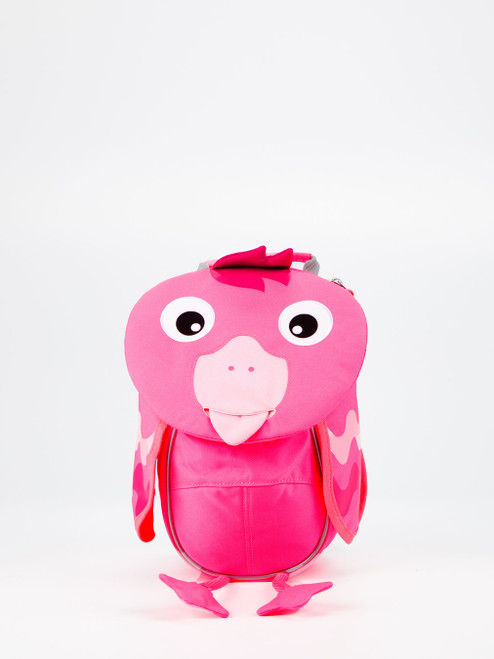 Rucksack pink 9613549000106