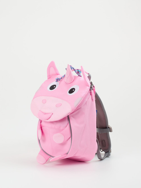 Rucksack rosa 9613599000101