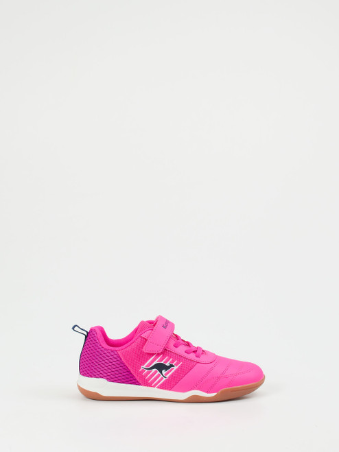 Sneaker pink 8667549002901