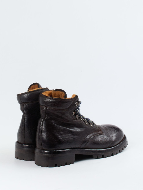 Boots braun 4801209053903