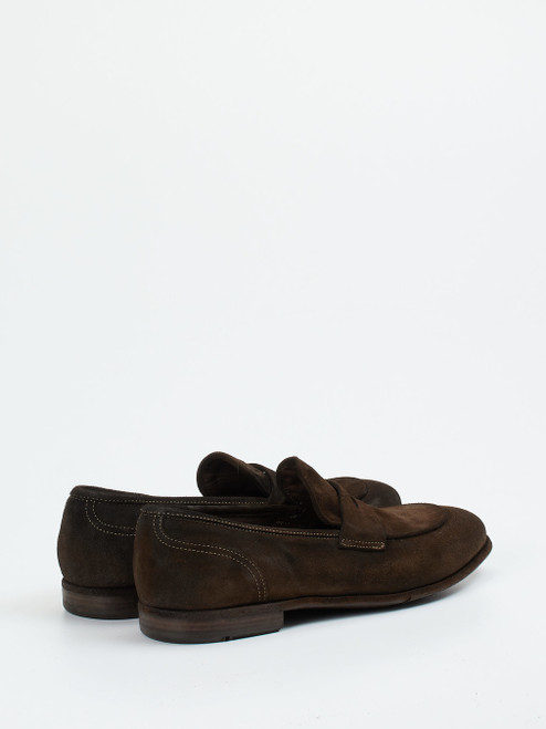 Slipper braun 4501209003203