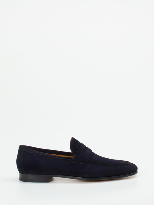 Slipper blau 4501109002601