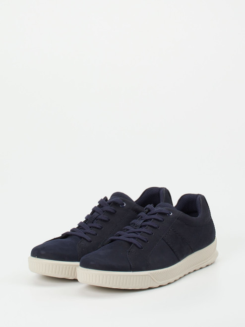 Sneaker blau 4661109079702