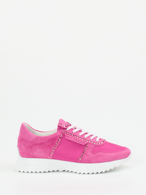 Sneaker pink 1663549001101