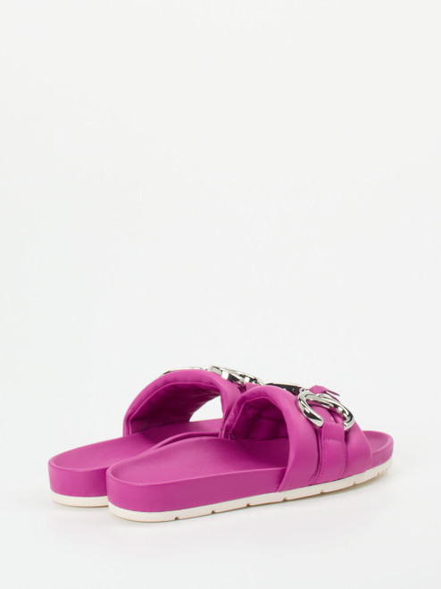 Slip-on pink 1101539000103