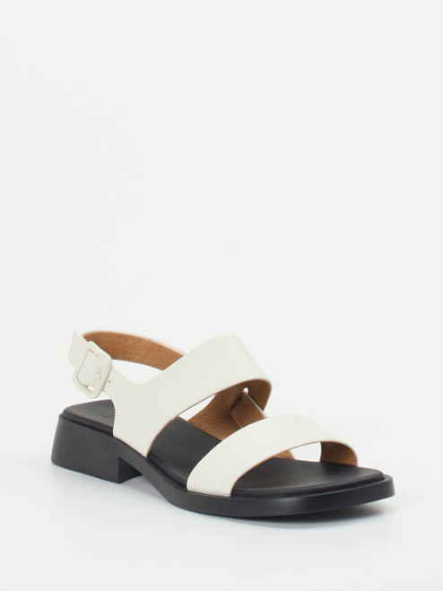 Sandalette beige 1223379000106