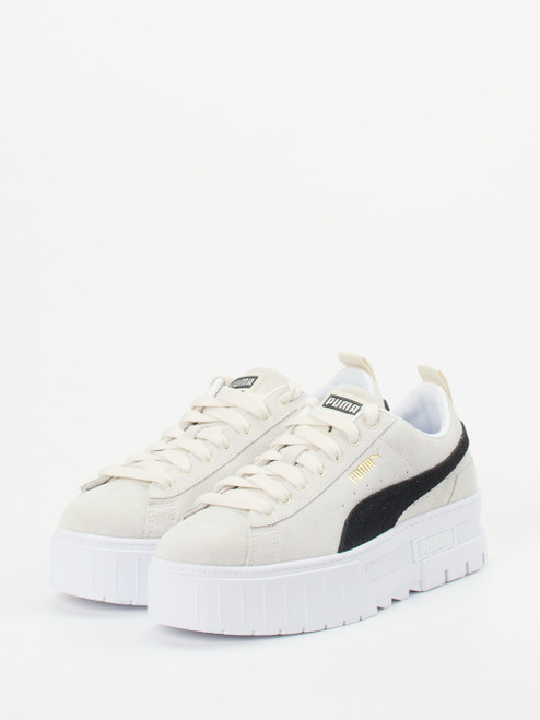 Sneaker beige 8165390000102