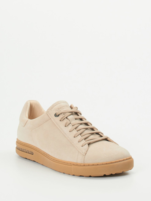 Sneaker Bend beige 4661359008006