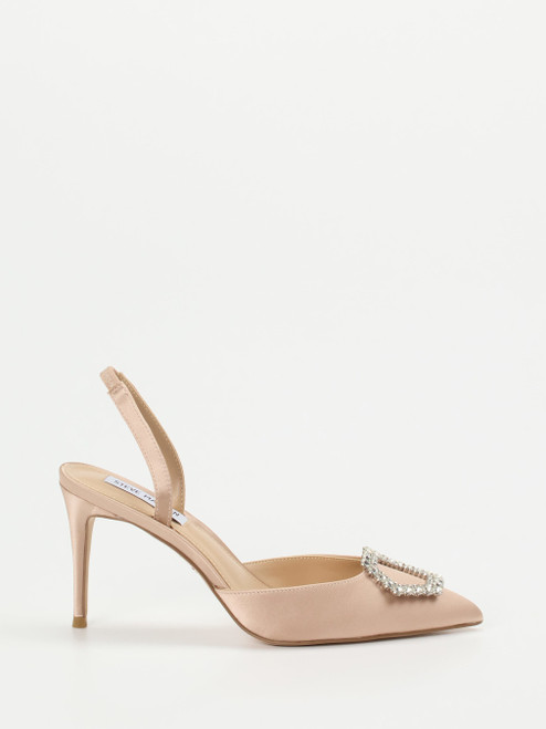 Pumps beige 1328399001101