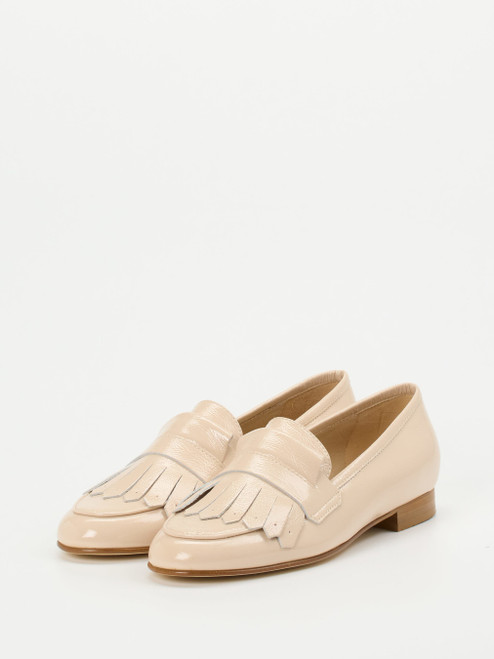 Slipper beige 1510399001902