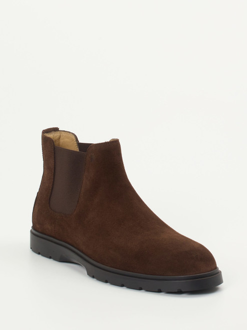 Boots braun 4711209055906