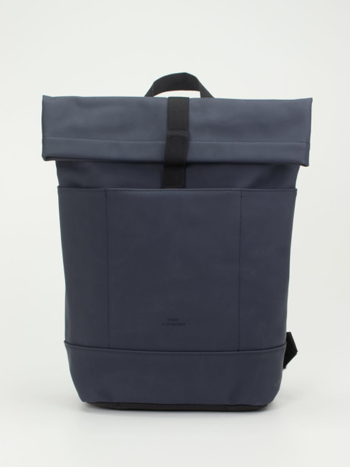 Rucksack blau 9309196000101