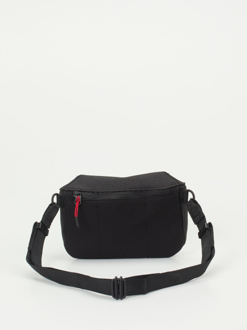 Crossbody grau 9390409000103