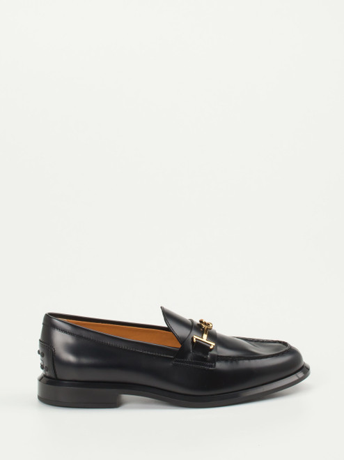 Slipper schwarz 1510009035201