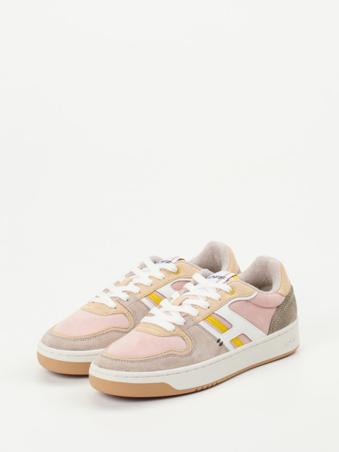 Sneaker multi 1663999005902