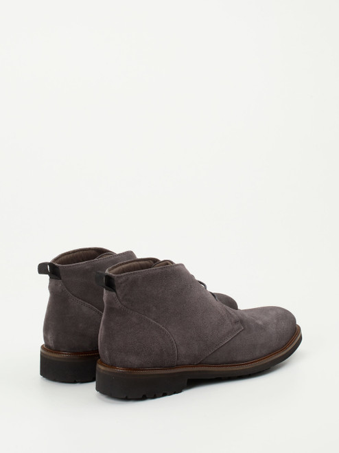 Boots grau 4701409012703