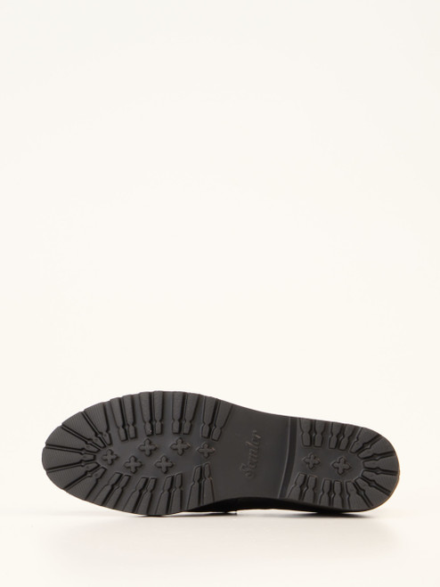 Trotteur schwarz 2551009005905