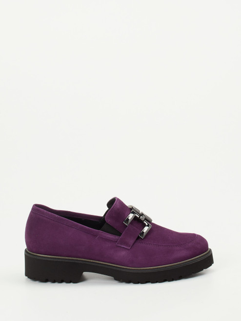 Trotteur blau 2551119000401