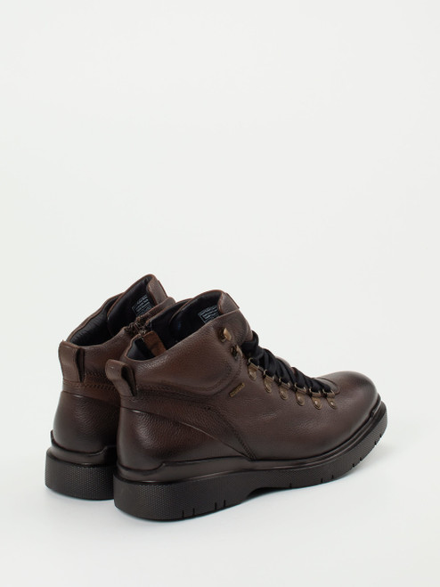 Boots braun 4701209072703