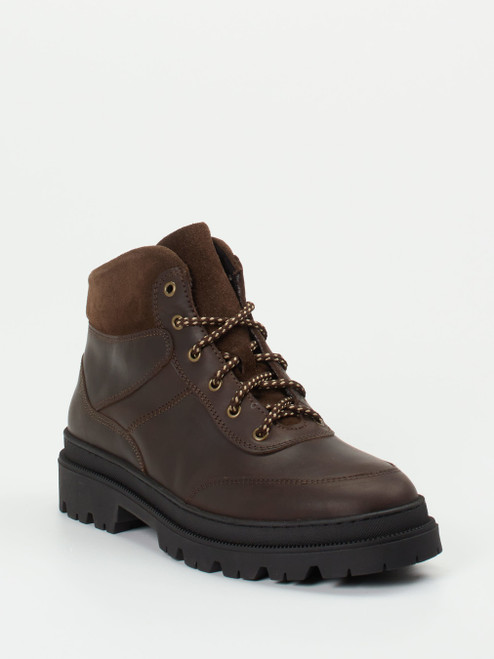 Boots braun 4701209072906