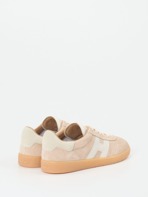 Sneaker beige 1661399004703