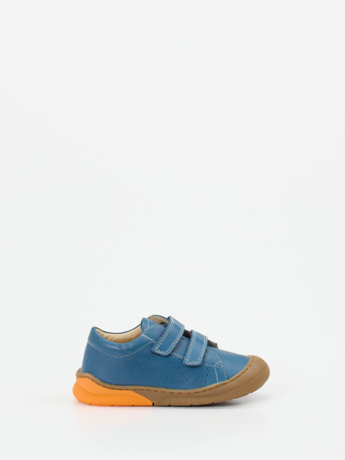 Klettschuh blau 6621159008101