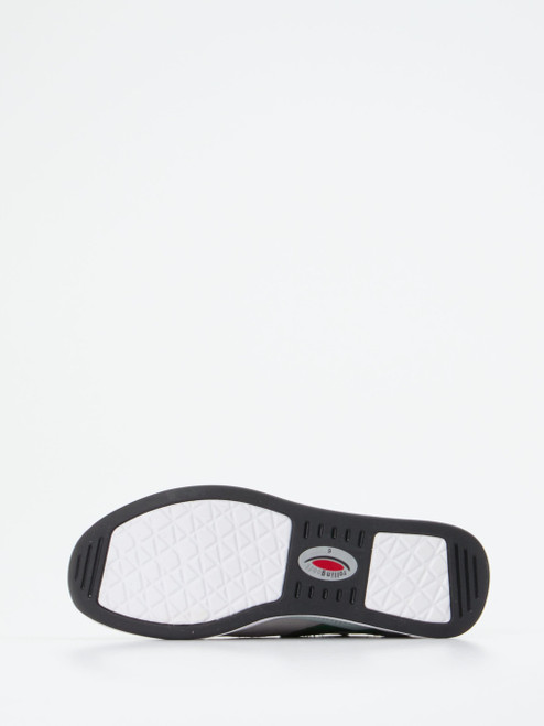 Sneaker multi 2661996000705