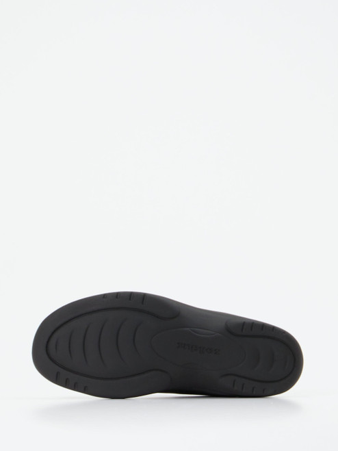 Sandalette blau 2251109005805