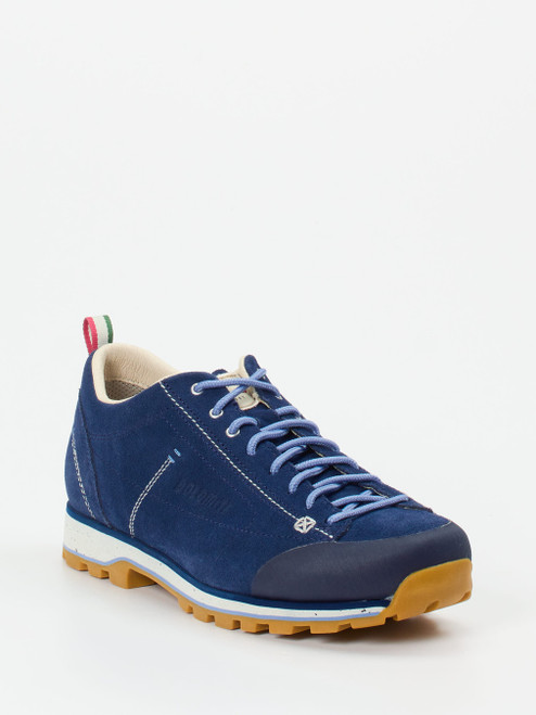 Sneaker blau 1661109015506