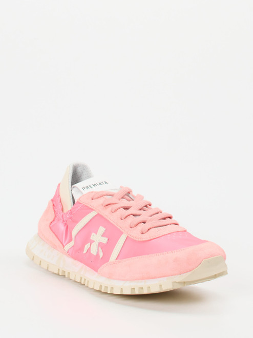 Sneaker rosa 1661599007206