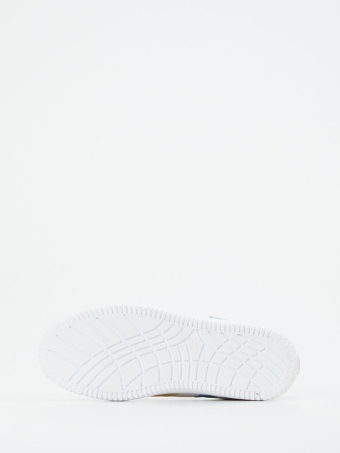 Sneaker weiß 6611798000705