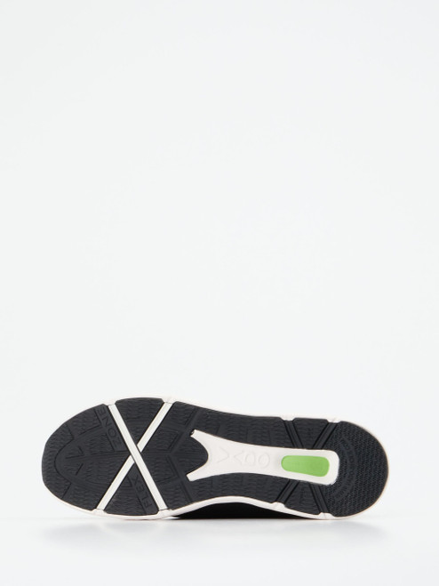 Sneaker schwarz 1663009020005