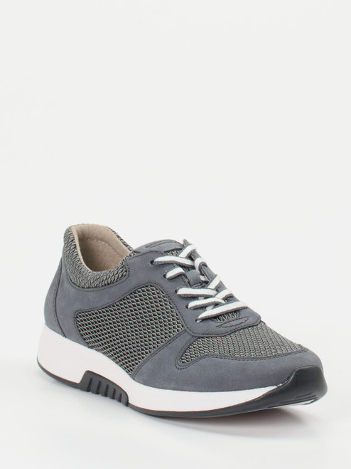Sneaker grau 2661429003006