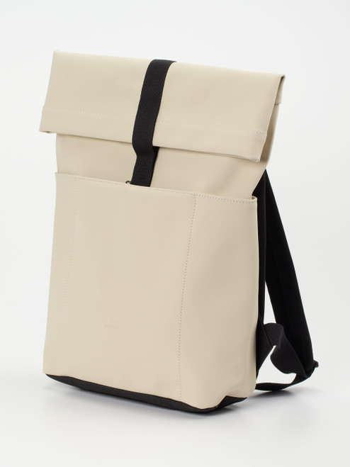 Rucksack beige 9309399000102