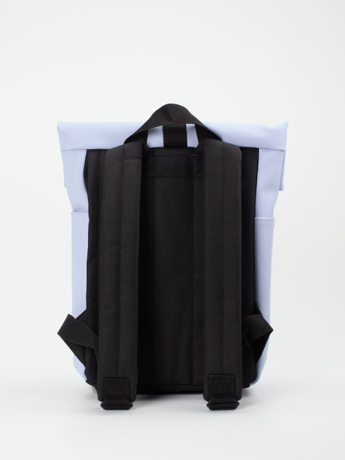 Rucksack blau 9309199000203