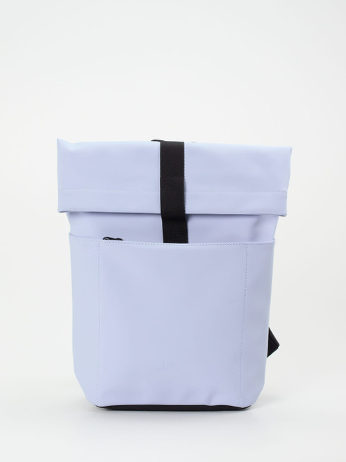 Rucksack blau 9309199000201