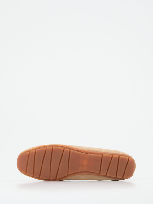 Slipper beige 2561359001605