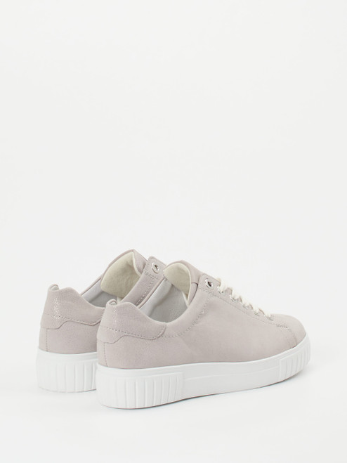 Sneaker grau 2661499006003