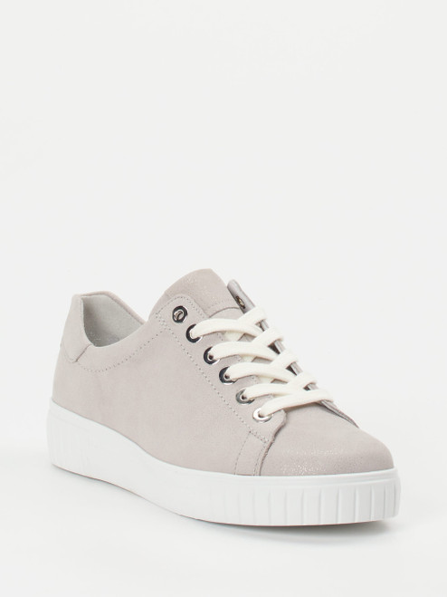 Sneaker grau 2661499006006