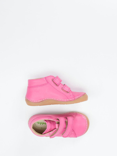Lauflernschuhe pink 6735549000904