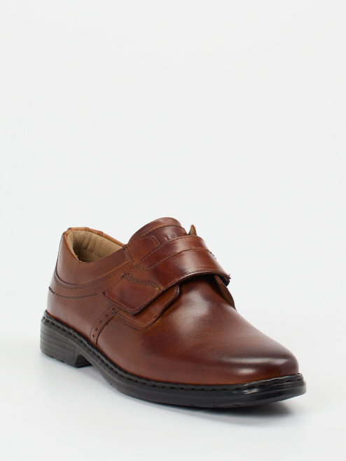 Slipper braun 4551289000806
