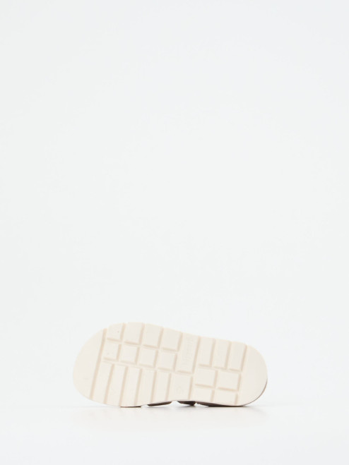 Sandalette braun 6231249000105
