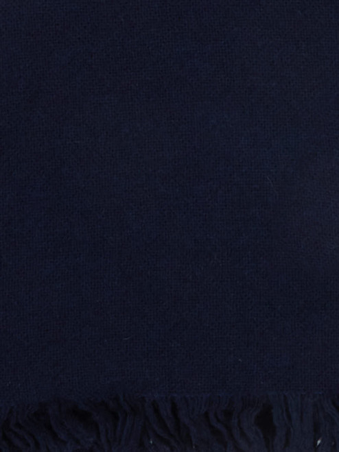 Schal blau 9321109000302