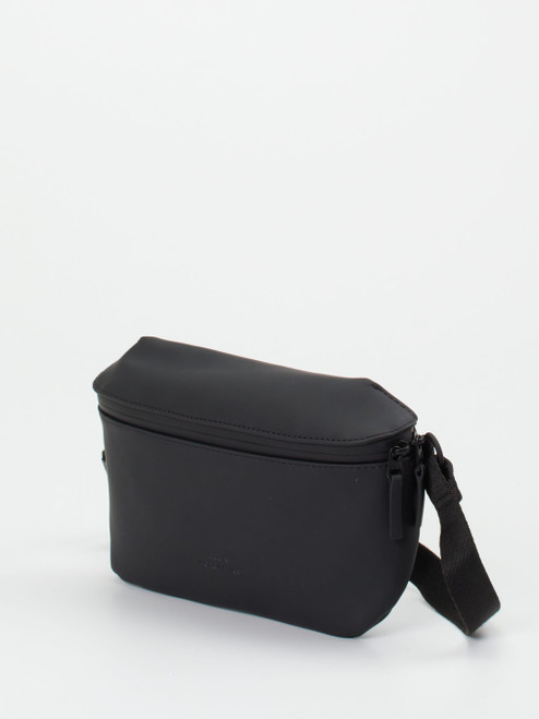 Crossbody-/ Gürteltasche schwarz 9390009000502