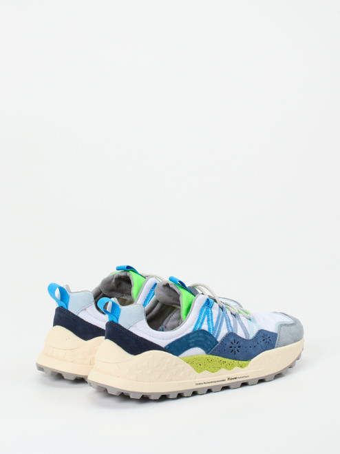 Sneaker multi 4661979000103