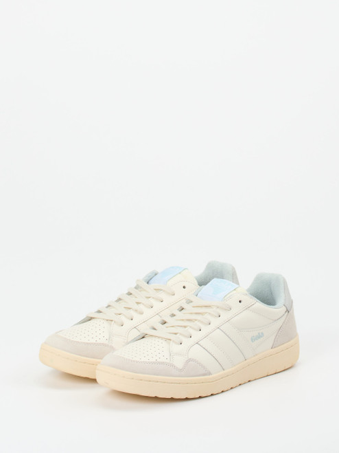 Sneaker weiß 8165791003002