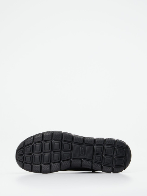 Sneaker schwarz 8465009027005