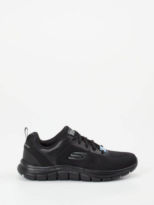 Sneaker schwarz 8465009027001